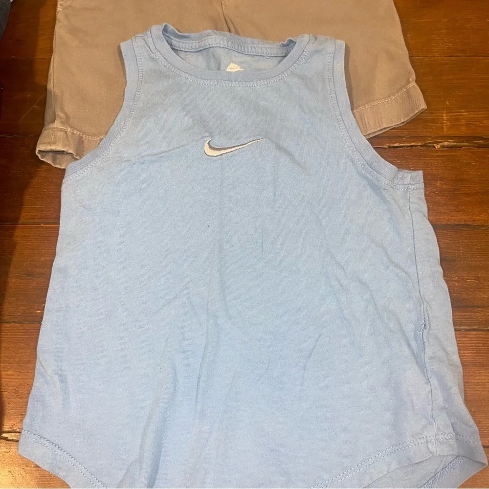 Youth clothing Bundle toddler size 4